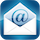 Contact us by email