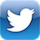 Desmond Doss on Twitter